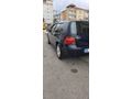 2003 Golf 4 Otomatik Yeni vizeli