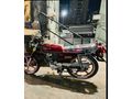 Sahibinden Arora Alfa 50 