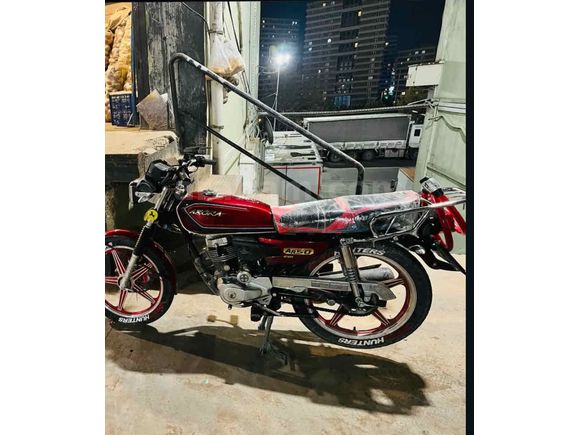 Sahibinden Arora Alfa 50 