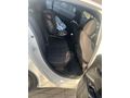 Sahibinden Fiat Egea 1.3 Multijet