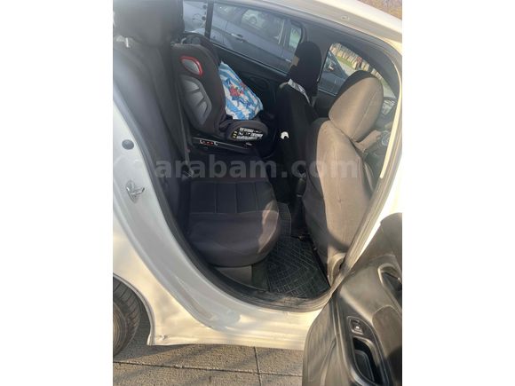 Sahibinden Fiat Egea 1.3 Multijet