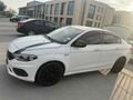 Sahibinden Fiat Egea 1.3 Multijet