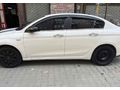 Sahibinden Fiat Egea 1.3 Multijet