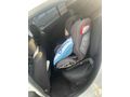 Sahibinden Fiat Egea 1.3 Multijet