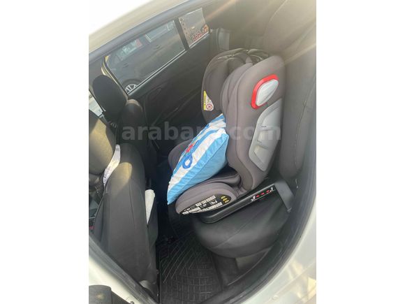 Sahibinden Fiat Egea 1.3 Multijet