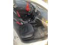 Sahibinden Fiat Egea 1.3 Multijet