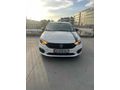 Sahibinden Fiat Egea 1.3 Multijet