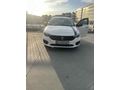 Sahibinden Fiat Egea 1.3 Multijet