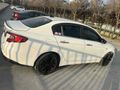 Sahibinden Fiat Egea 1.3 Multijet