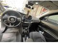 Sahibinden Fiat Egea 1.3 Multijet