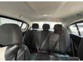 Sahibinden Fiat Egea 1.3 Multijet