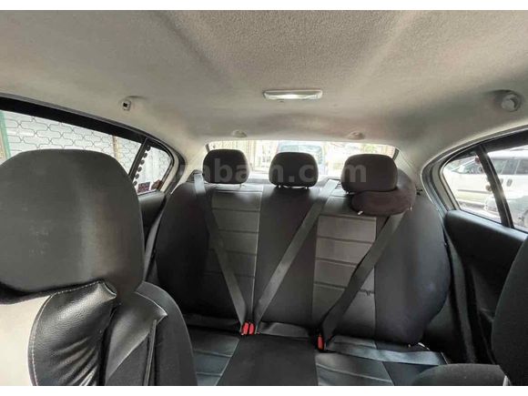 Sahibinden Fiat Egea 1.3 Multijet