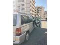 Sahibinden Mercedes - Benz Vito 112 CDI 2003 Model
