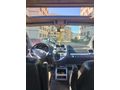 Sahibinden Mercedes - Benz Vito 112 CDI 2003 Model