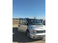 Sahibinden Mercedes - Benz Vito 112 CDI 2003 Model
