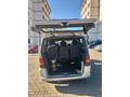 Sahibinden Mercedes - Benz Vito 112 CDI 2003 Model
