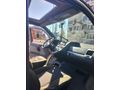 Sahibinden Mercedes - Benz Vito 112 CDI 2003 Model