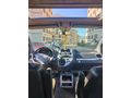 Sahibinden Mercedes - Benz Vito 112 CDI 2003 Model