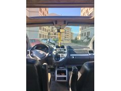 Sahibinden Mercedes - Benz Vito 112 CDI 2003 Model