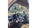 Sahibinden Mercedes - Benz Vito 112 CDI 2003 Model