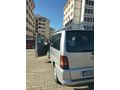 Sahibinden Mercedes - Benz Vito 112 CDI 2003 Model