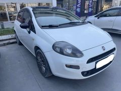 Sahibinden Fiat Punto 1.3 Multijet Lounge 2012 Model 