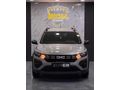 2023 MODEL 6001 KM'DE SANDERO STEPWAY ÇELİK JANT CAM FİLM