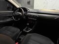 2023 MODEL 6001 KM'DE SANDERO STEPWAY ÇELİK JANT CAM FİLM