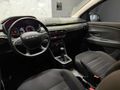2023 MODEL 6001 KM'DE SANDERO STEPWAY ÇELİK JANT CAM FİLM