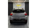 2023 MODEL 6001 KM'DE SANDERO STEPWAY ÇELİK JANT CAM FİLM