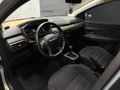 2023 MODEL 6001 KM'DE SANDERO STEPWAY ÇELİK JANT CAM FİLM
