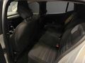 2023 MODEL 6001 KM'DE SANDERO STEPWAY ÇELİK JANT CAM FİLM