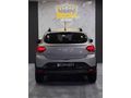 2023 MODEL 6001 KM'DE SANDERO STEPWAY ÇELİK JANT CAM FİLM