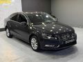 2013 MODEL 150 BİN KM'DE 1.4 TSI OTOMATİK PASSAT ANTRASİT GRİ