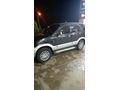 Sahibinden Daihatsu Terios 1.3 2007 Model