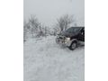 Sahibinden Daihatsu Terios 1.3 2007 Model