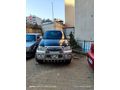 Sahibinden Daihatsu Terios 1.3 2007 Model