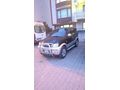 Sahibinden Daihatsu Terios 1.3 2007 Model
