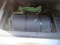 Sahibinden Daihatsu Terios 1.3 2007 Model