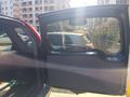 Sahibinden Daihatsu Terios 1.3 2007 Model