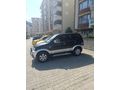 Sahibinden Daihatsu Terios 1.3 2007 Model