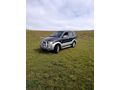 Sahibinden Daihatsu Terios 1.3 2007 Model