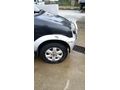Sahibinden Daihatsu Terios 1.3 2007 Model