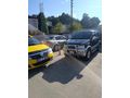 Sahibinden Daihatsu Terios 1.3 2007 Model