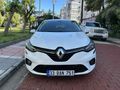 TUMAK AŞ DEN 2022 OTOMATİK CLİO1.0 TCE