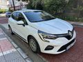 TUMAK AŞ DEN 2022 OTOMATİK CLİO1.0 TCE