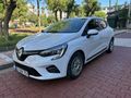 TUMAK AŞ DEN 2022 OTOMATİK CLİO1.0 TCE