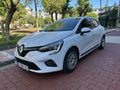 TUMAK AŞ DEN 2022 OTOMATİK CLİO1.0 TCE