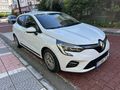 TUMAK AŞ DEN 2022 OTOMATİK CLİO1.0 TCE