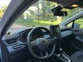 TUMAK AŞ DEN 2022 OTOMATİK CLİO1.0 TCE